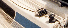 [Immagine: 201197213437_stopper antal.jpg]